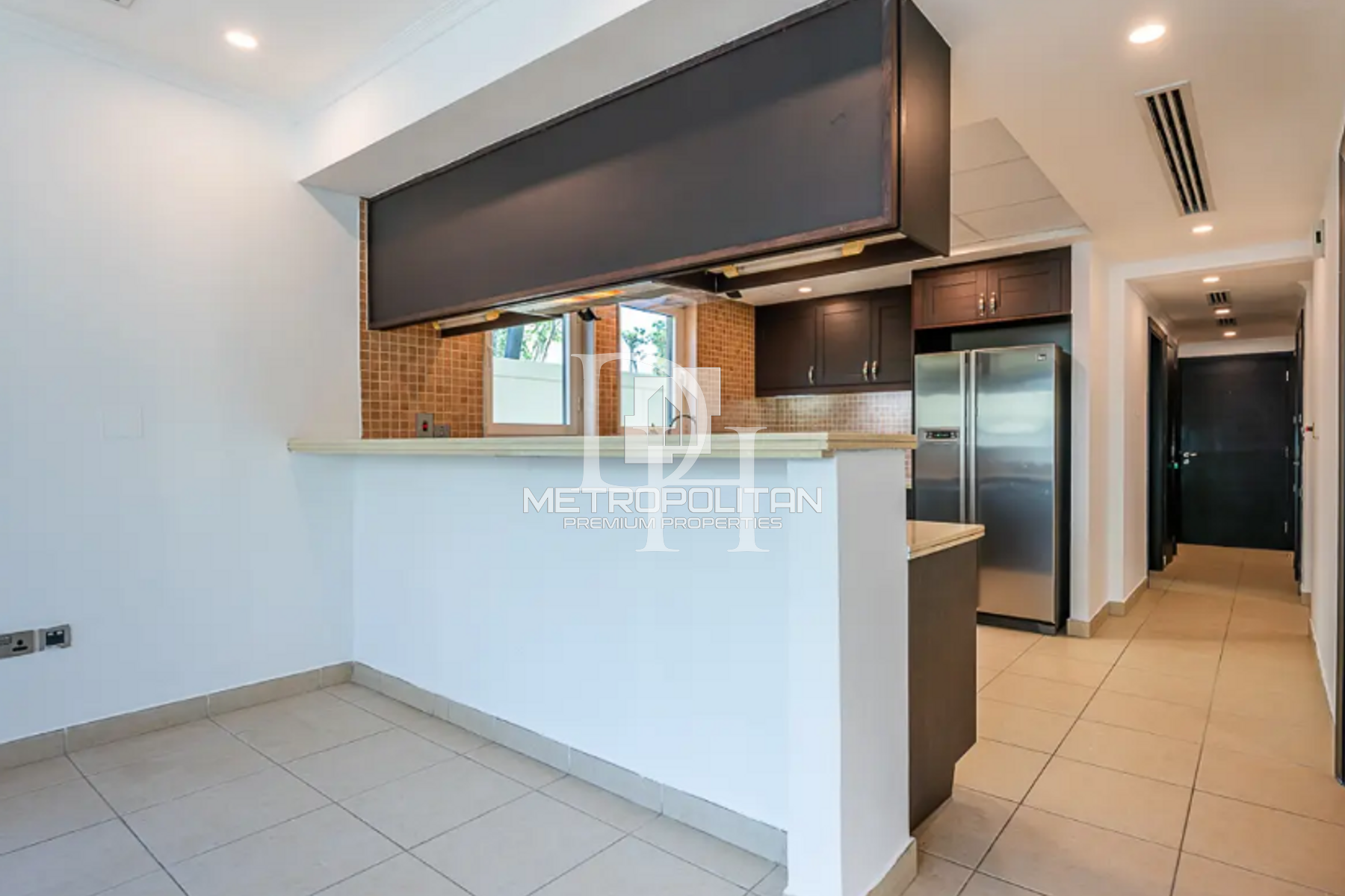 Будинок / Вілла, ОАЕ, Емірат Дубай, Дубай, 7 500 000 Dh фото 14