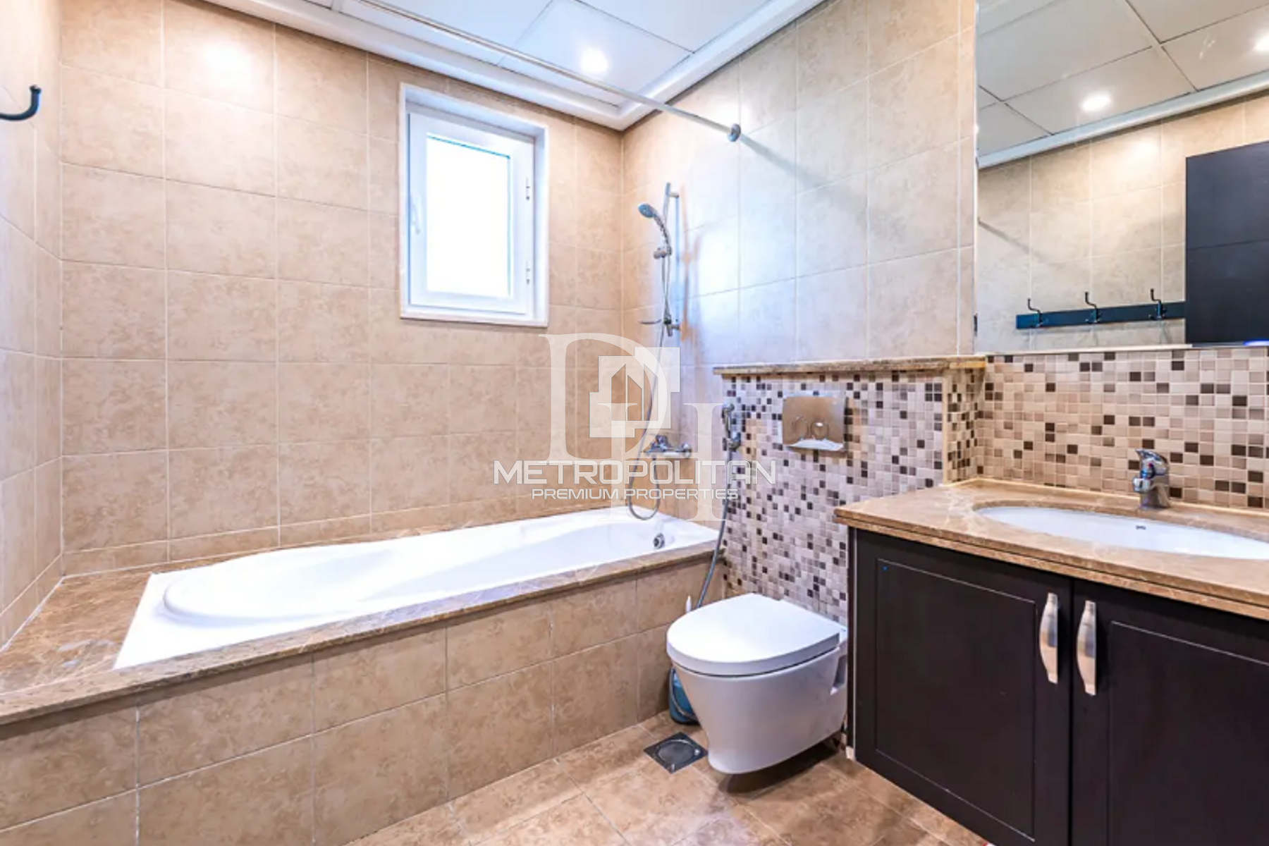 Будинок / Вілла, ОАЕ, Емірат Дубай, Дубай, 7 500 000 Dh фото 15