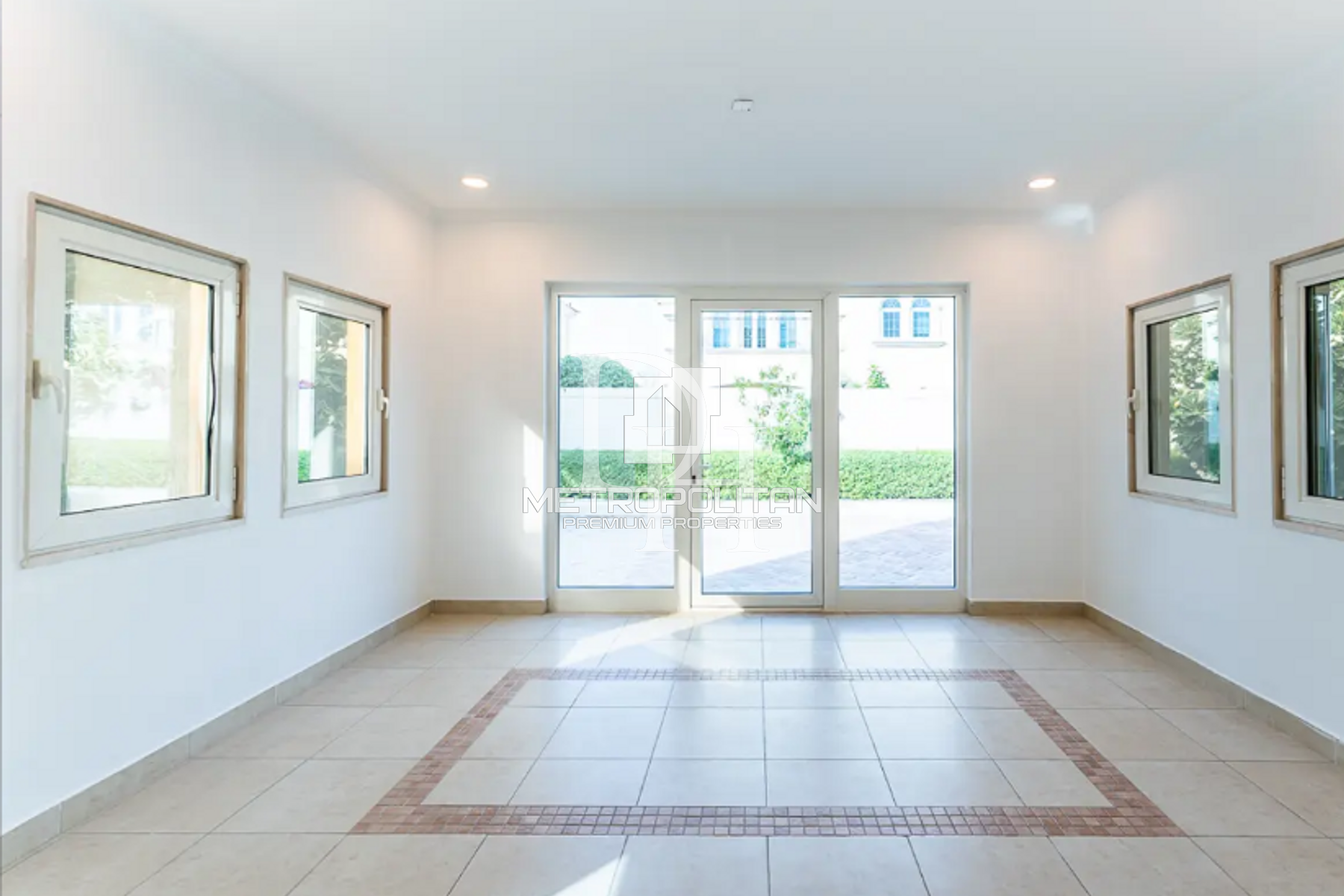 Будинок / Вілла, ОАЕ, Емірат Дубай, Дубай, 7 500 000 Dh фото 2