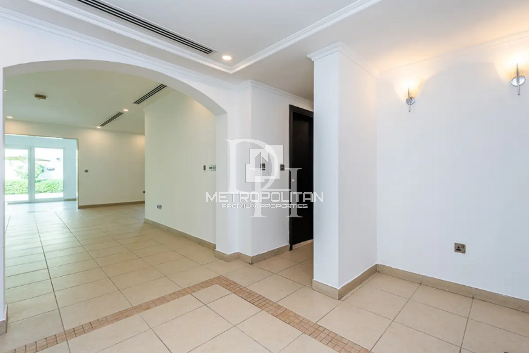 Будинок / Вілла, ОАЕ, Емірат Дубай, Дубай, 7 500 000 Dh фото 3