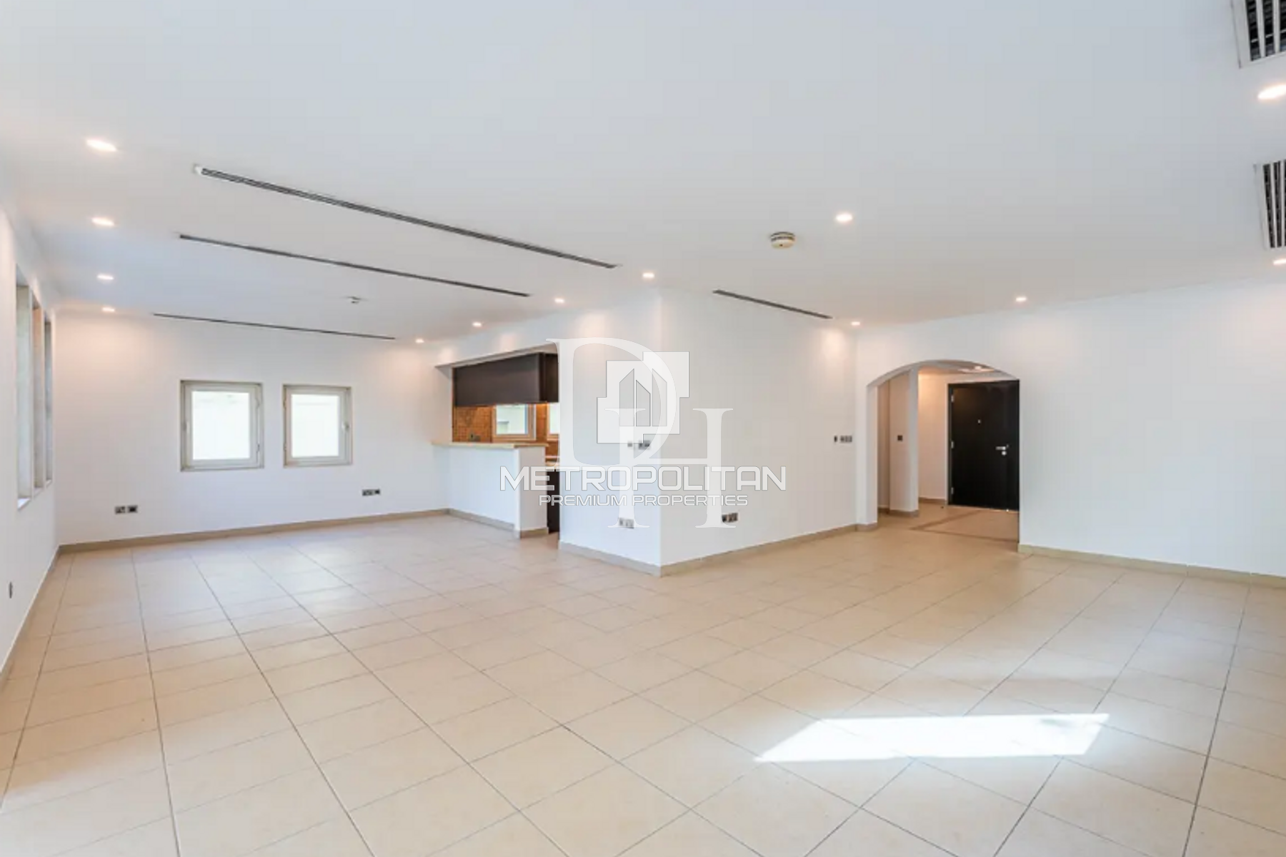 Будинок / Вілла, ОАЕ, Емірат Дубай, Дубай, 7 500 000 Dh фото 4