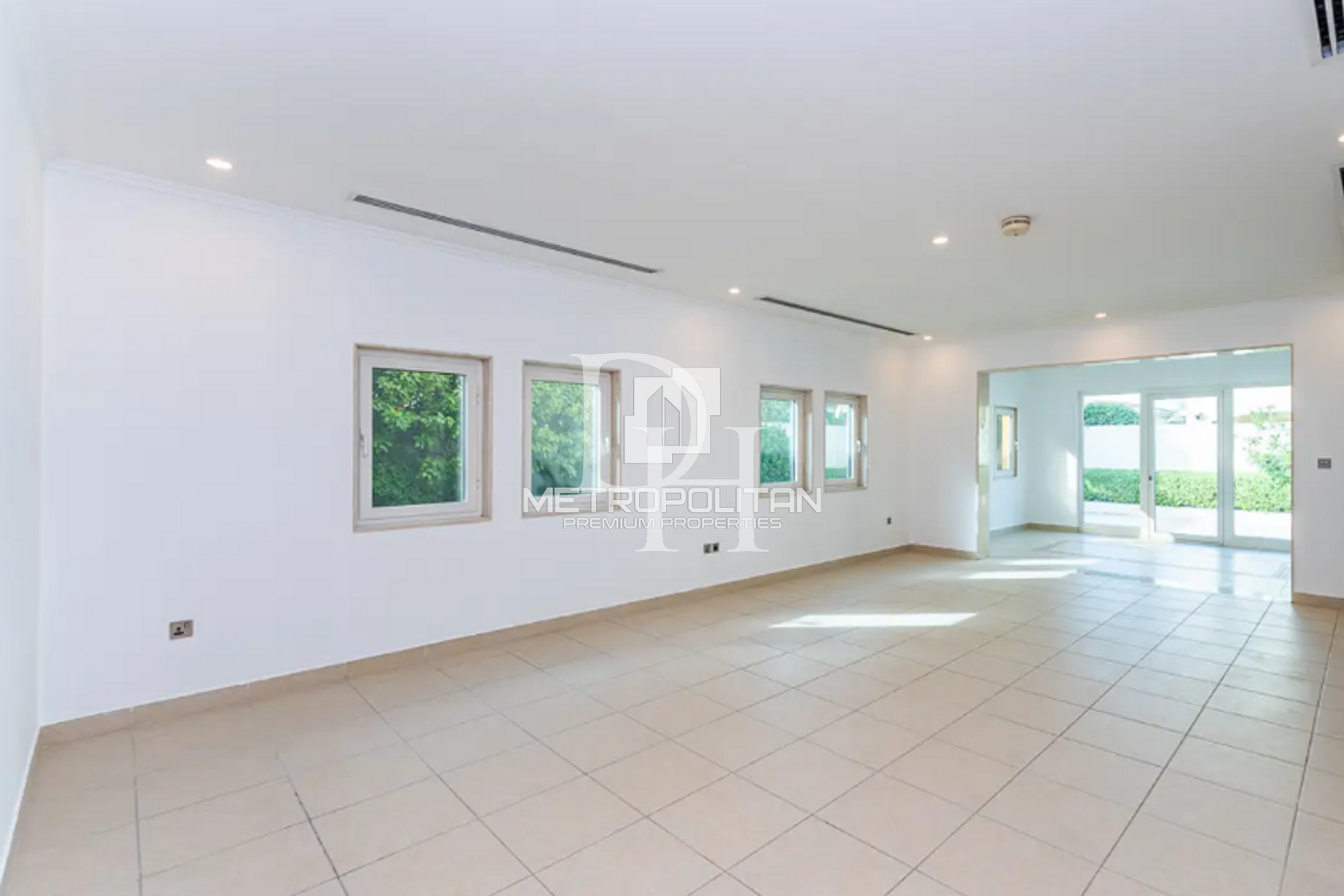 Будинок / Вілла, ОАЕ, Емірат Дубай, Дубай, 7 500 000 Dh фото 5