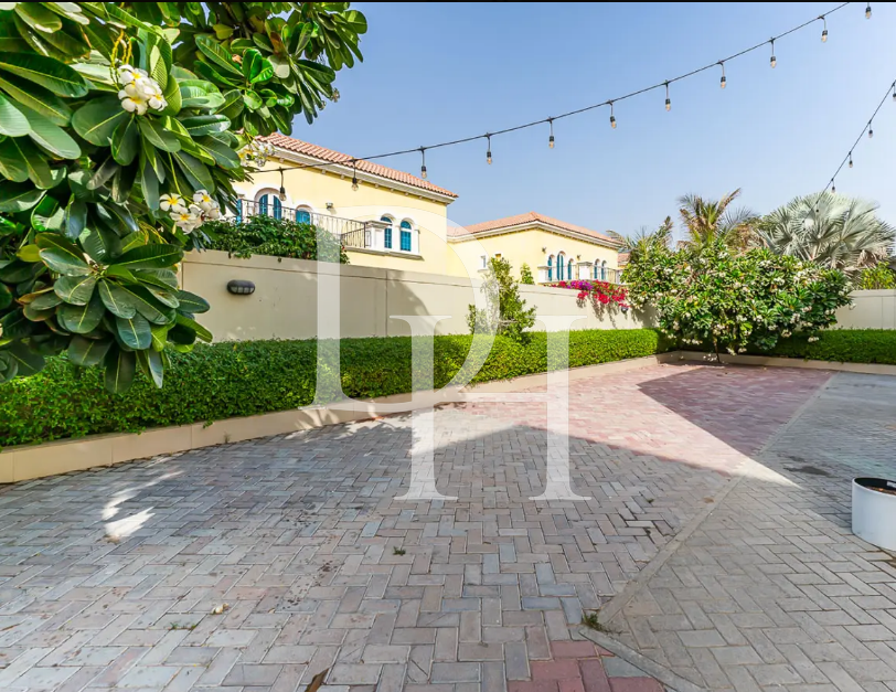 Будинок / Вілла, ОАЕ, Емірат Дубай, Дубай, 7 500 000 Dh фото 6