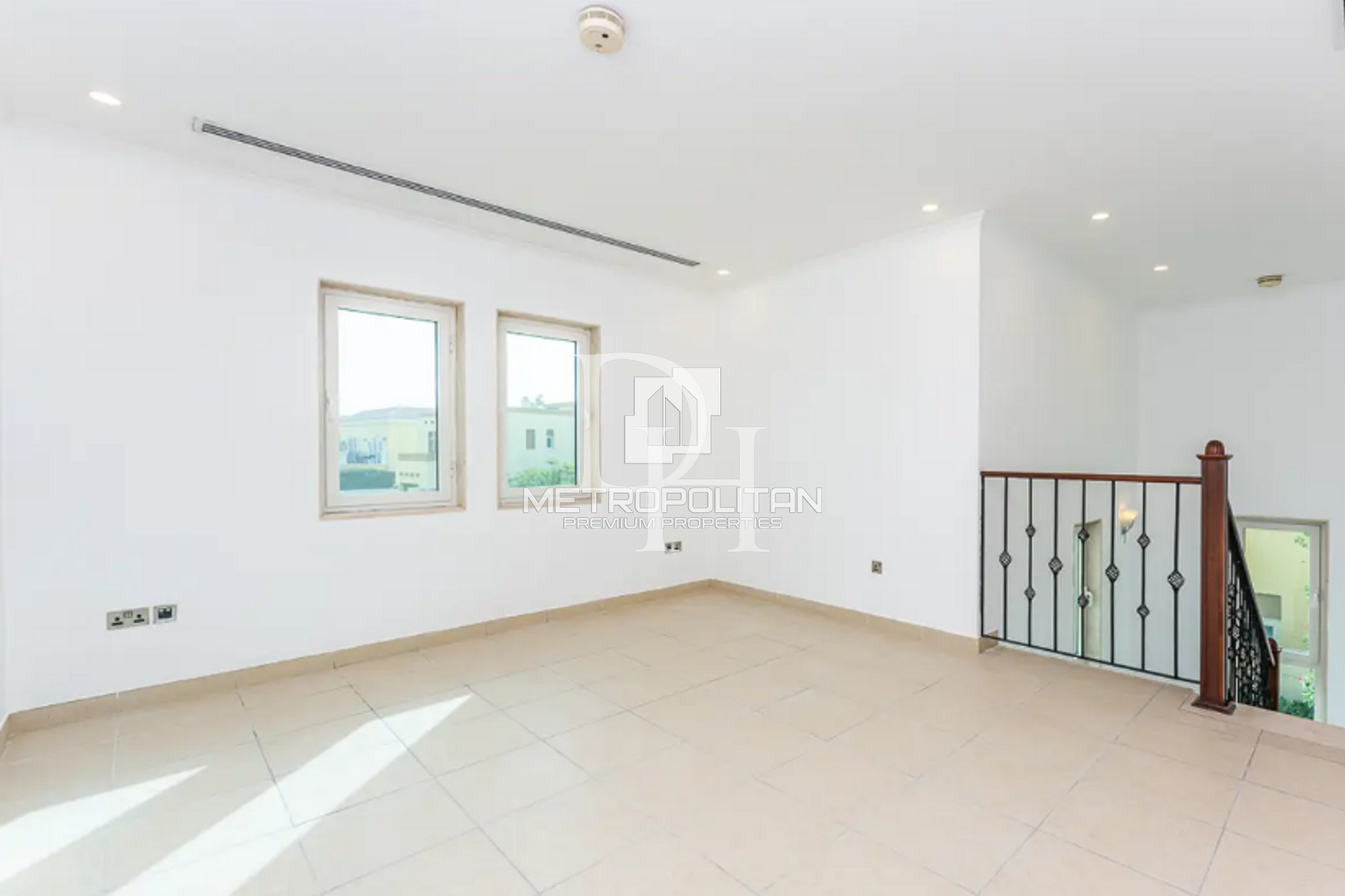 Будинок / Вілла, ОАЕ, Емірат Дубай, Дубай, 7 500 000 Dh фото 7