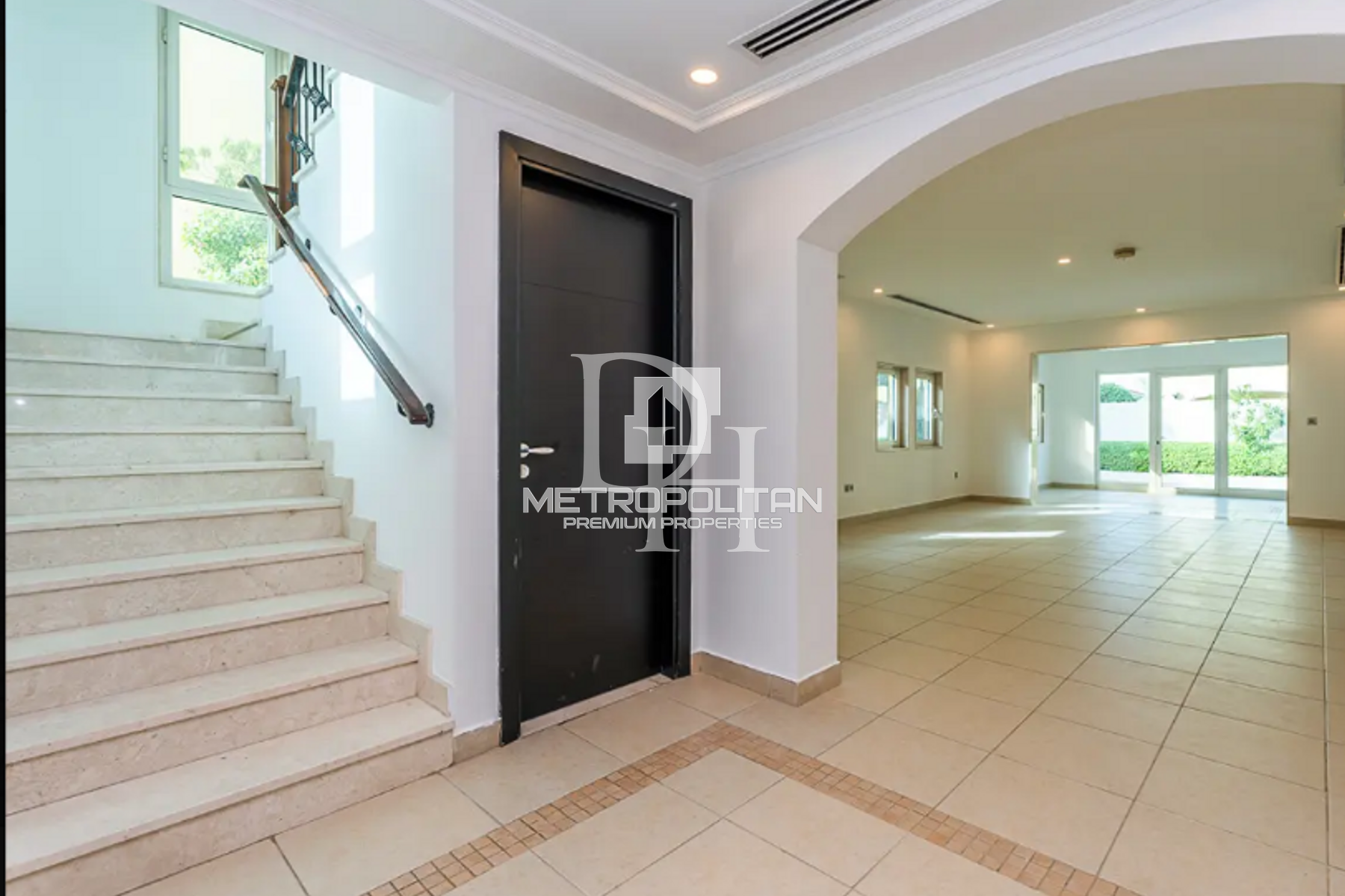 Будинок / Вілла, ОАЕ, Емірат Дубай, Дубай, 7 500 000 Dh фото 8