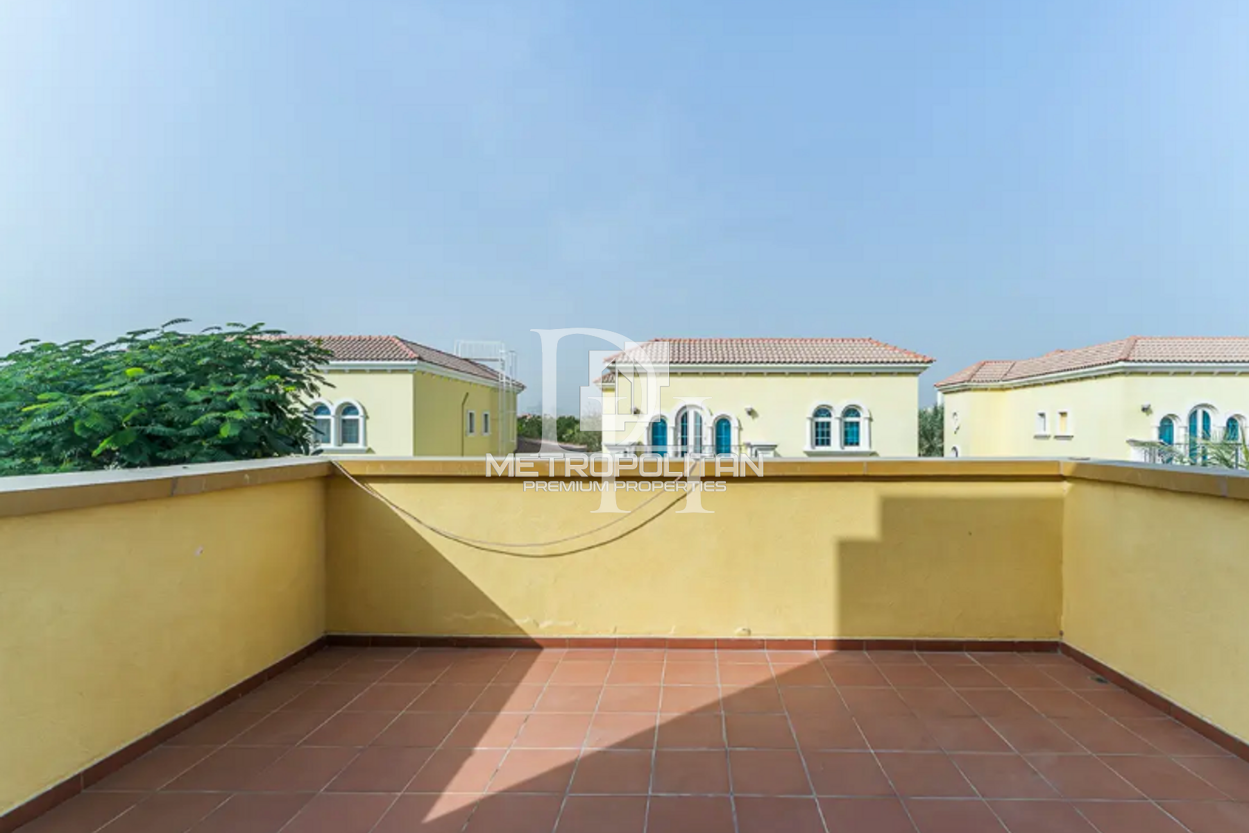 Будинок / Вілла, ОАЕ, Емірат Дубай, Дубай, 7 500 000 Dh фото 9