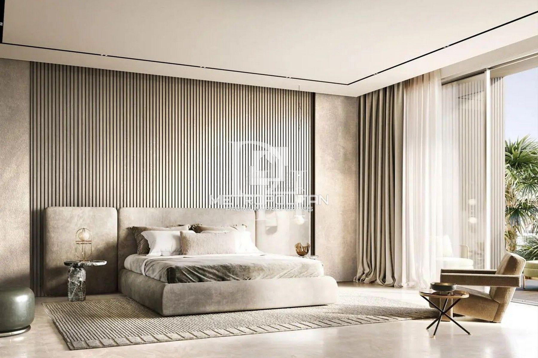 Будинок / Вілла, ОАЕ, Емірат Дубай, Дубай, 17 000 000 Dh фото 7