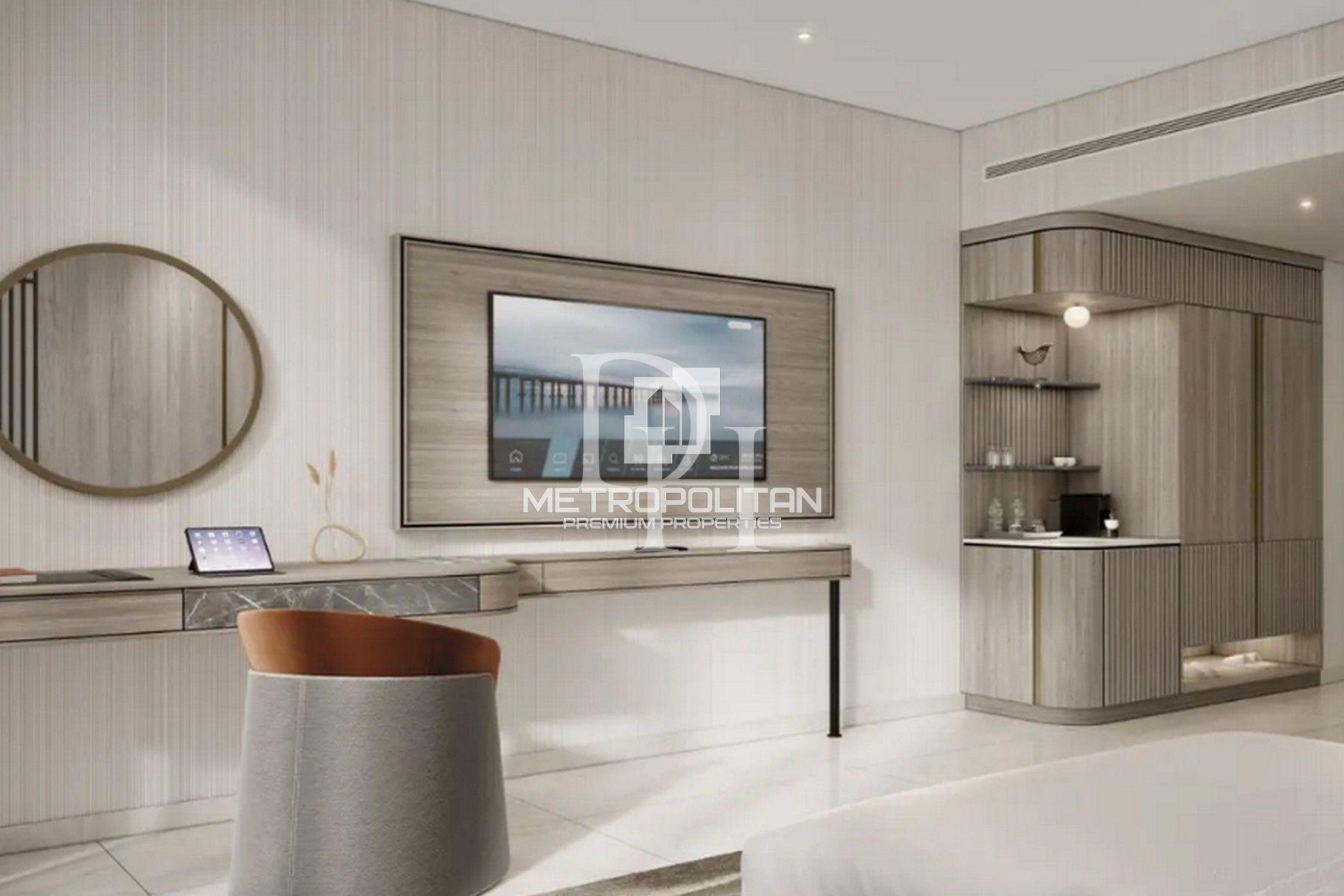 Апартаменти, ОАЕ, Емірат Дубай, Дубай, 980 000 Dh фото 4