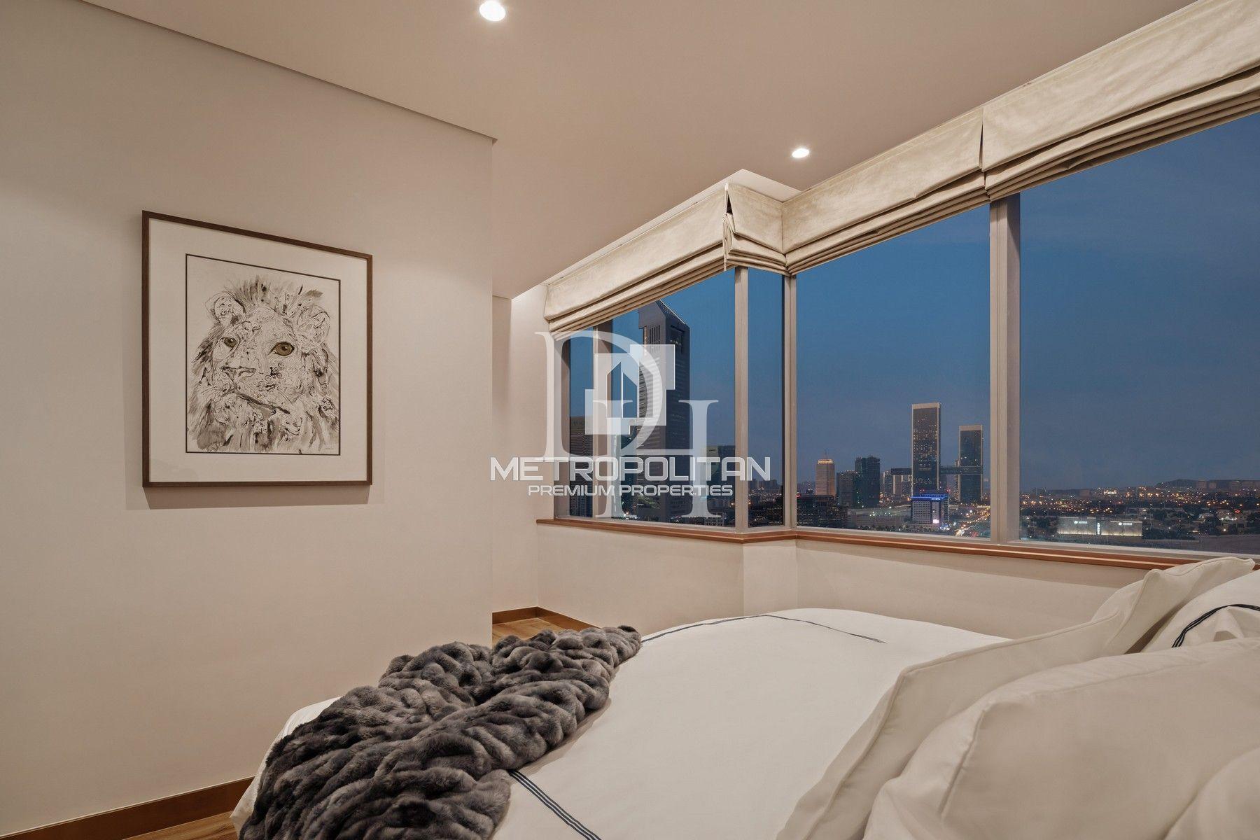 Апартаменти, ОАЕ, Емірат Дубай, Дубай, 3 500 000 Dh фото 11