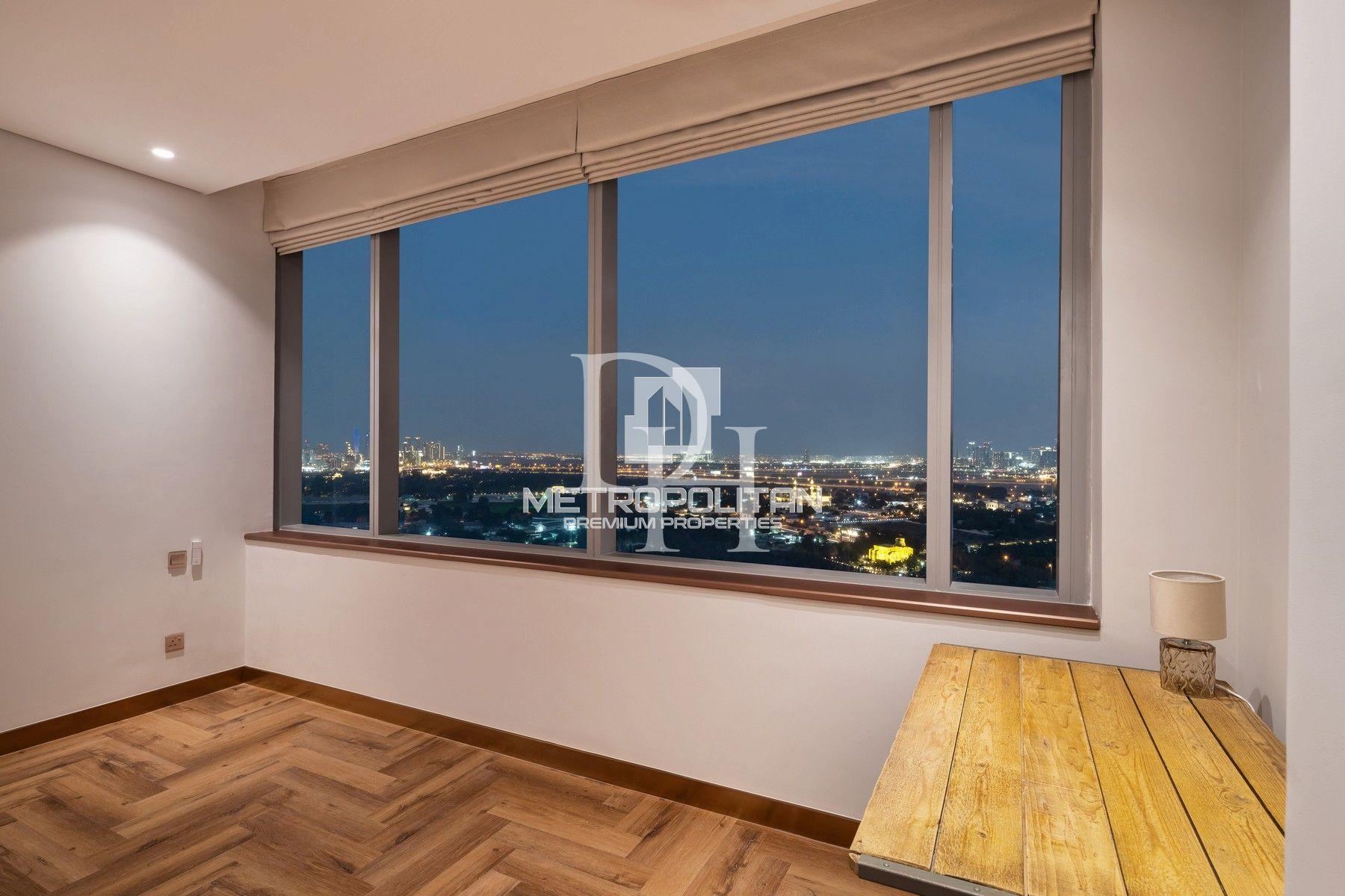 Апартаменти, ОАЕ, Емірат Дубай, Дубай, 3 500 000 Dh фото 12