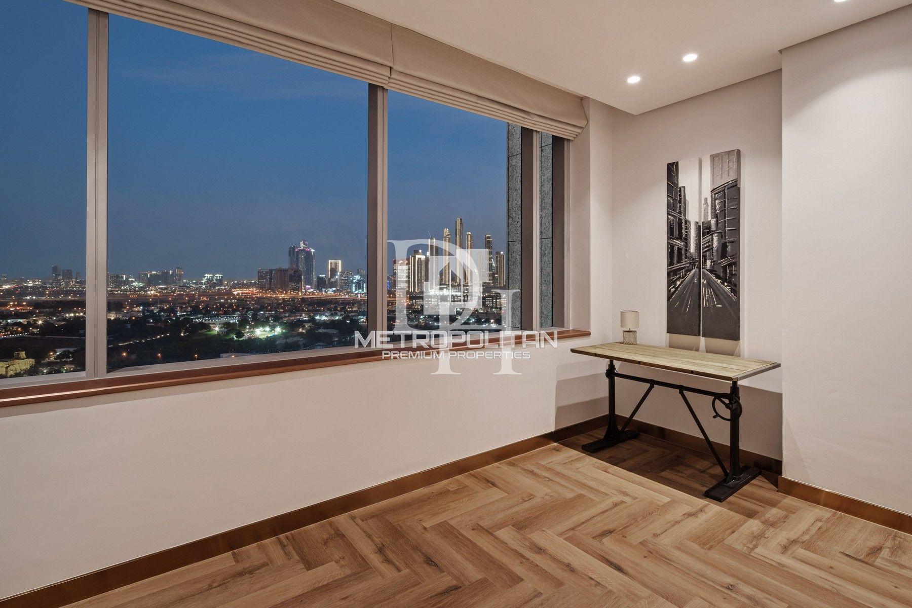 Апартаменти, ОАЕ, Емірат Дубай, Дубай, 3 500 000 Dh фото 14