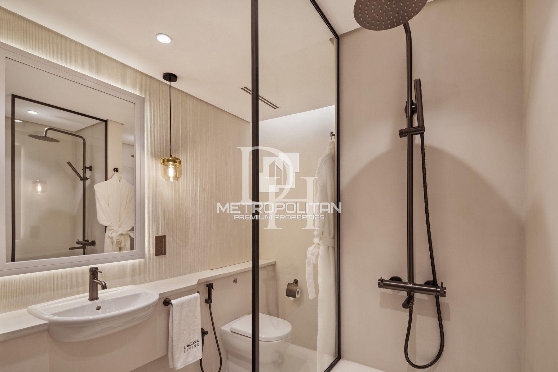 Апартаменти, ОАЕ, Емірат Дубай, Дубай, 3 500 000 Dh фото 15