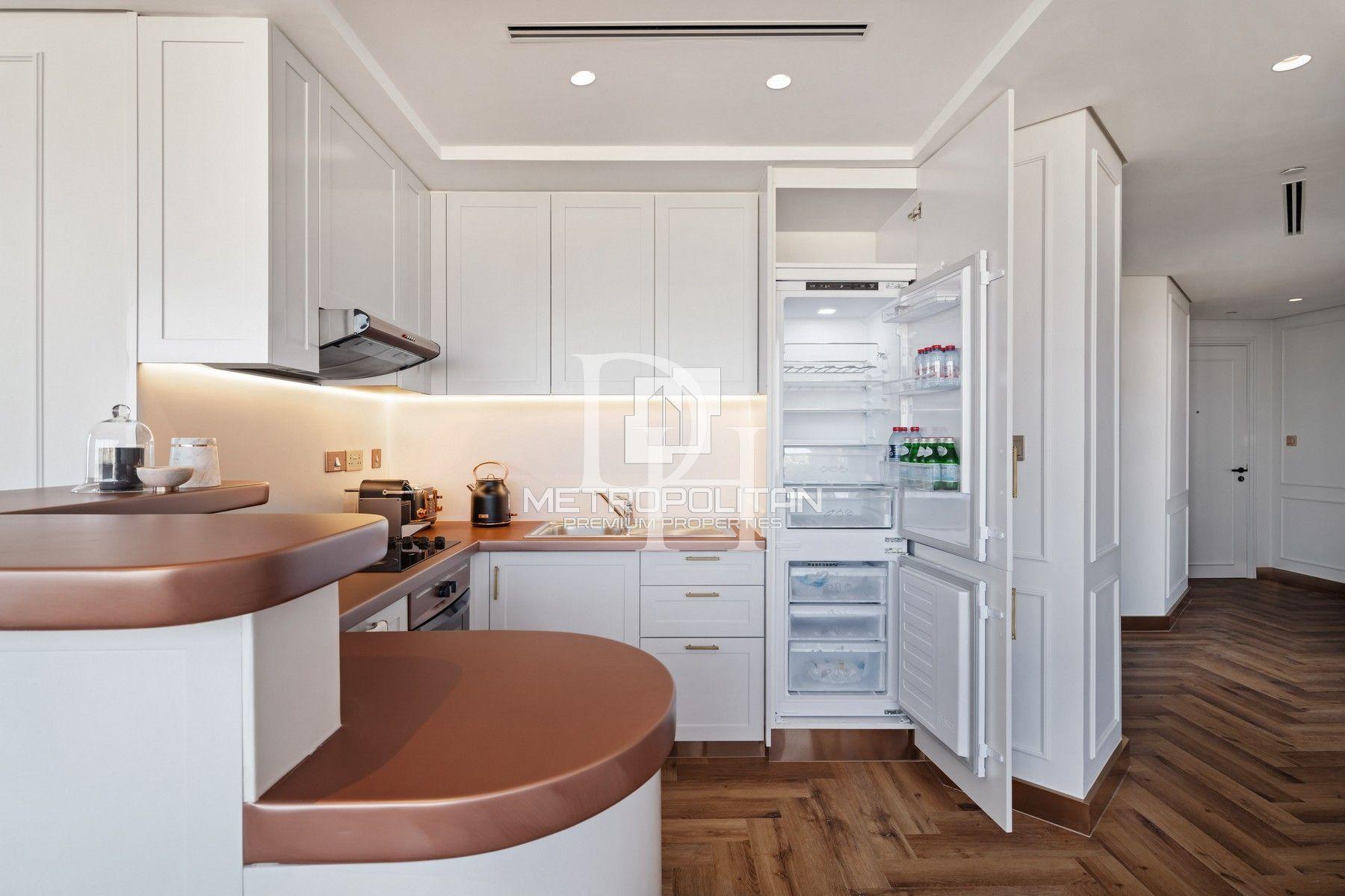 Апартаменти, ОАЕ, Емірат Дубай, Дубай, 3 500 000 Dh фото 8