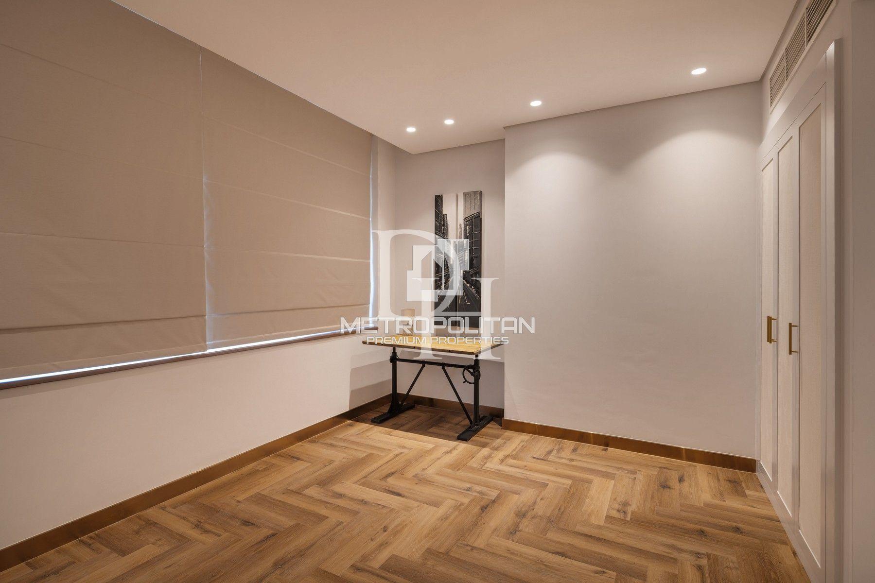 Апартаменти, ОАЕ, Емірат Дубай, Дубай, 3 500 000 Dh фото 9