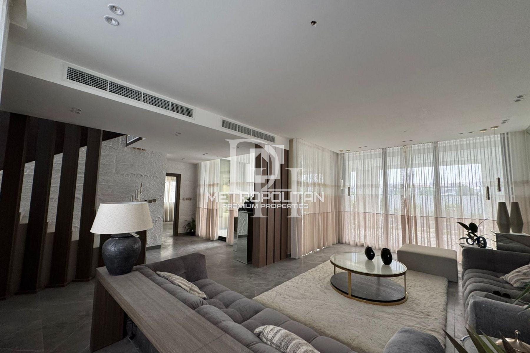 Будинок / Вілла, ОАЕ, Емірат Дубай, Дубай, 10 500 000 Dh фото 1