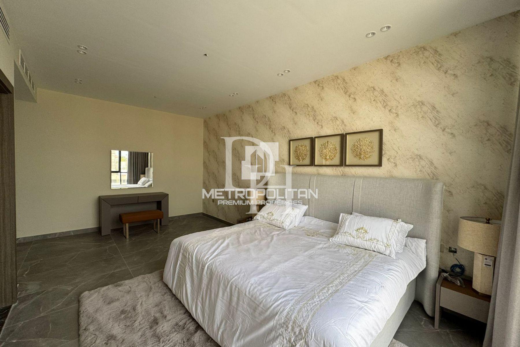 Будинок / Вілла, ОАЕ, Емірат Дубай, Дубай, 10 500 000 Dh фото 10