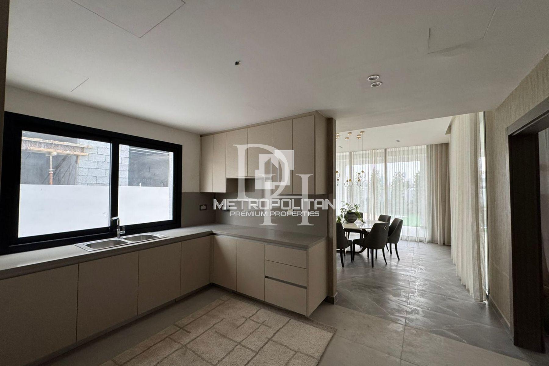 Будинок / Вілла, ОАЕ, Емірат Дубай, Дубай, 10 500 000 Dh фото 11