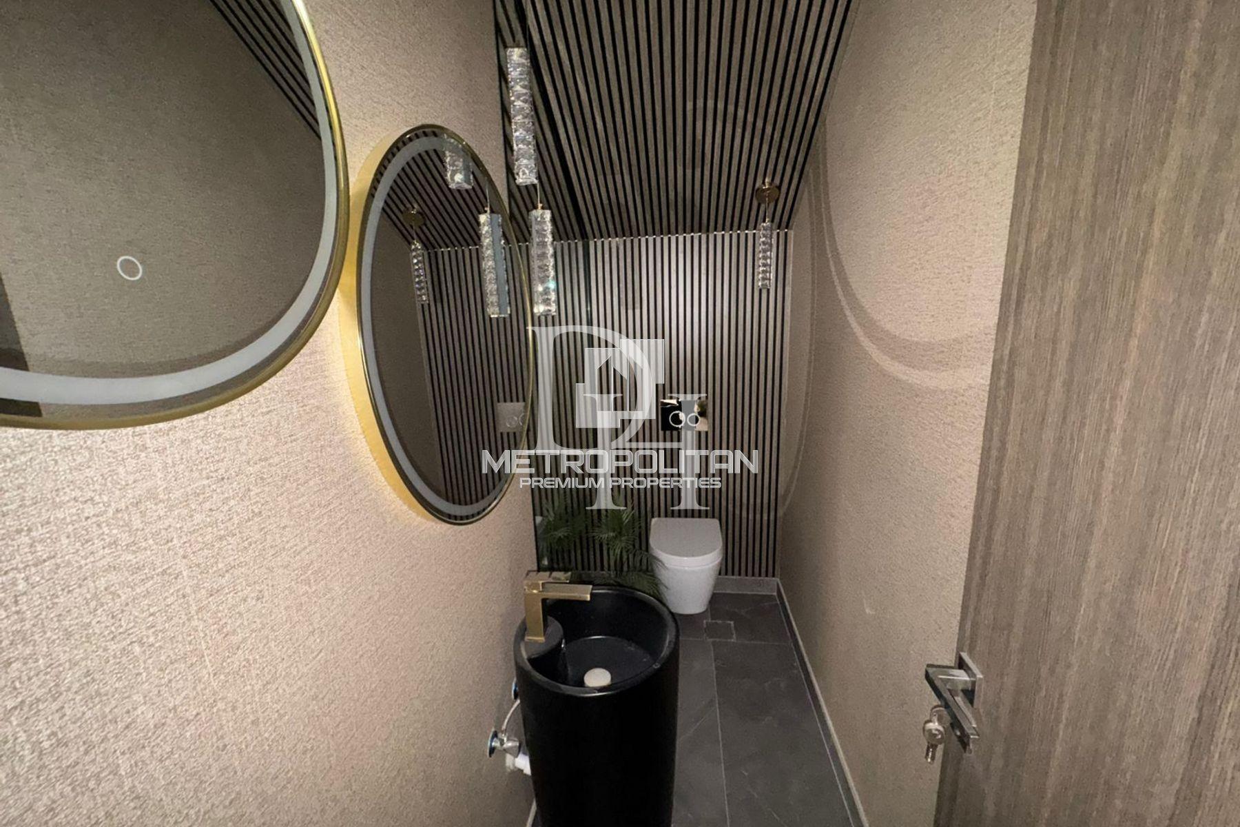 Будинок / Вілла, ОАЕ, Емірат Дубай, Дубай, 10 500 000 Dh фото 12