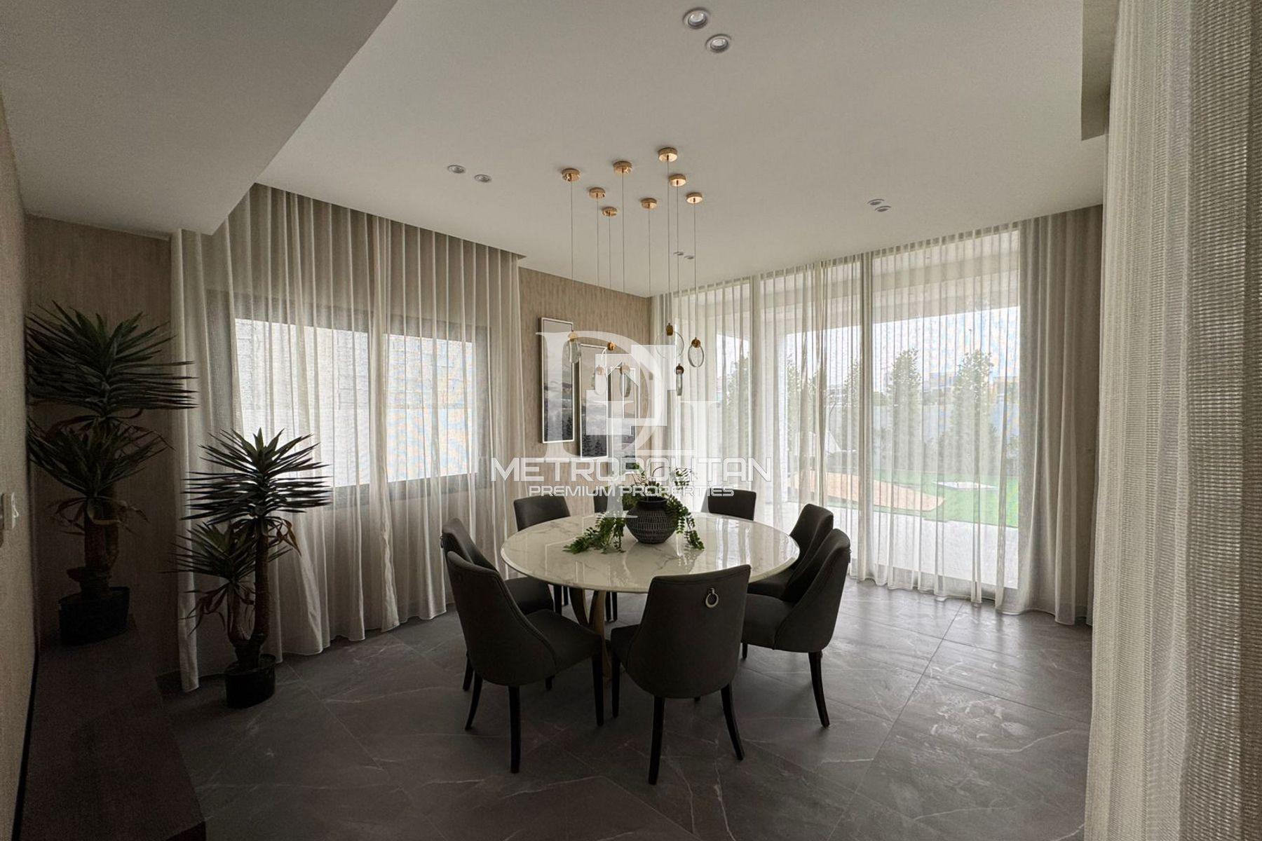 Будинок / Вілла, ОАЕ, Емірат Дубай, Дубай, 10 500 000 Dh фото 13