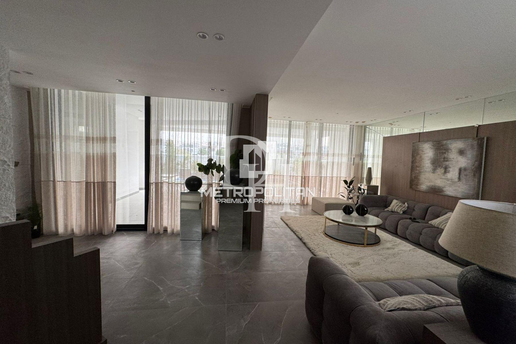 Будинок / Вілла, ОАЕ, Емірат Дубай, Дубай, 10 500 000 Dh фото 14