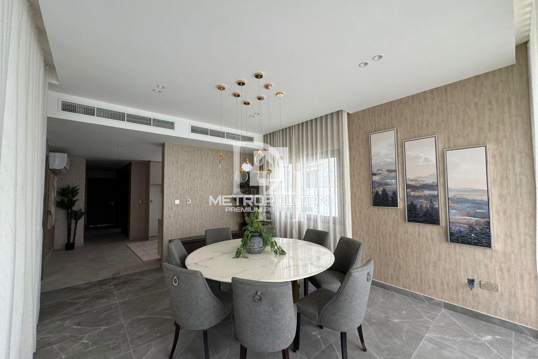 Будинок / Вілла, ОАЕ, Емірат Дубай, Дубай, 10 500 000 Dh фото 2