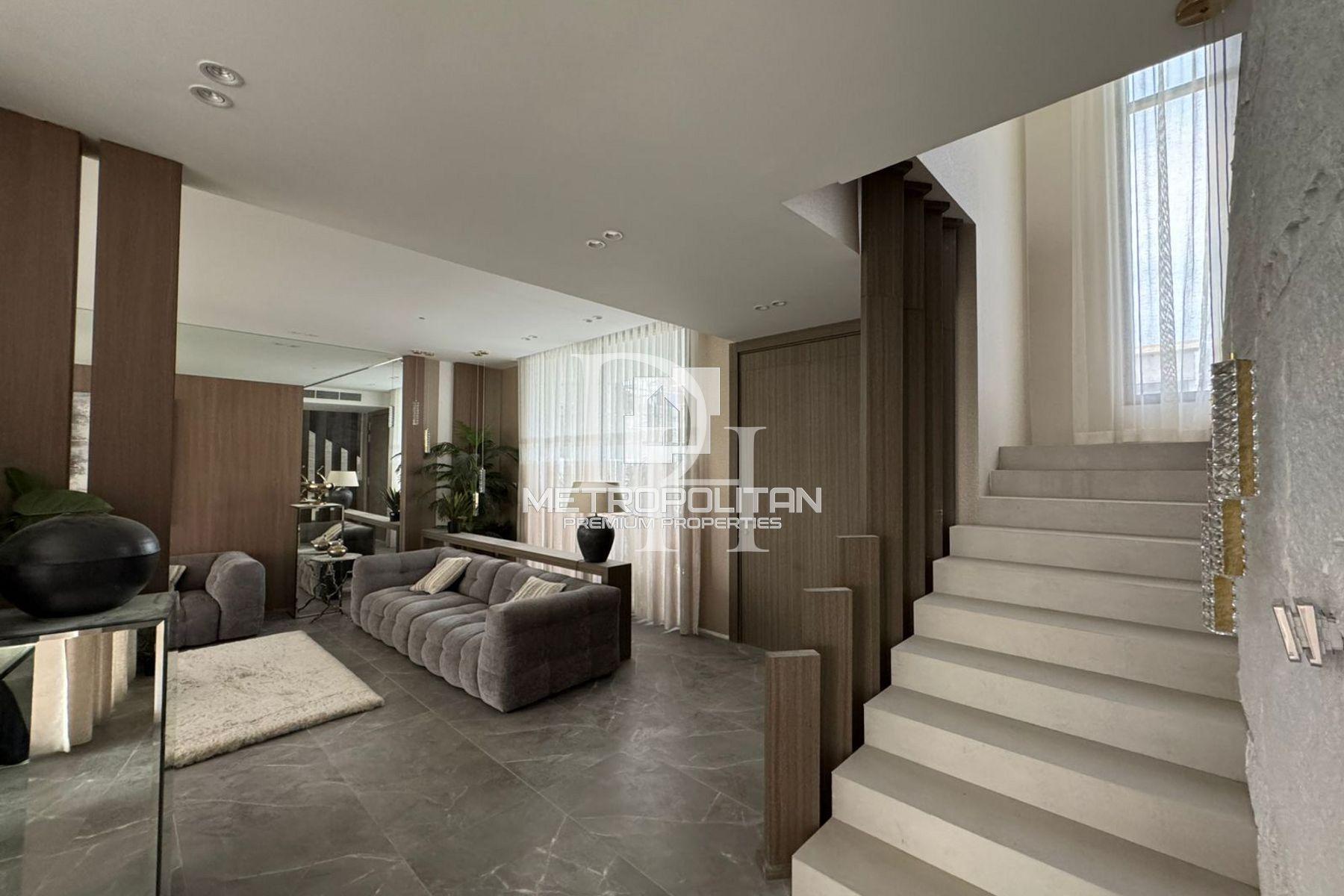 Будинок / Вілла, ОАЕ, Емірат Дубай, Дубай, 10 500 000 Dh фото 3