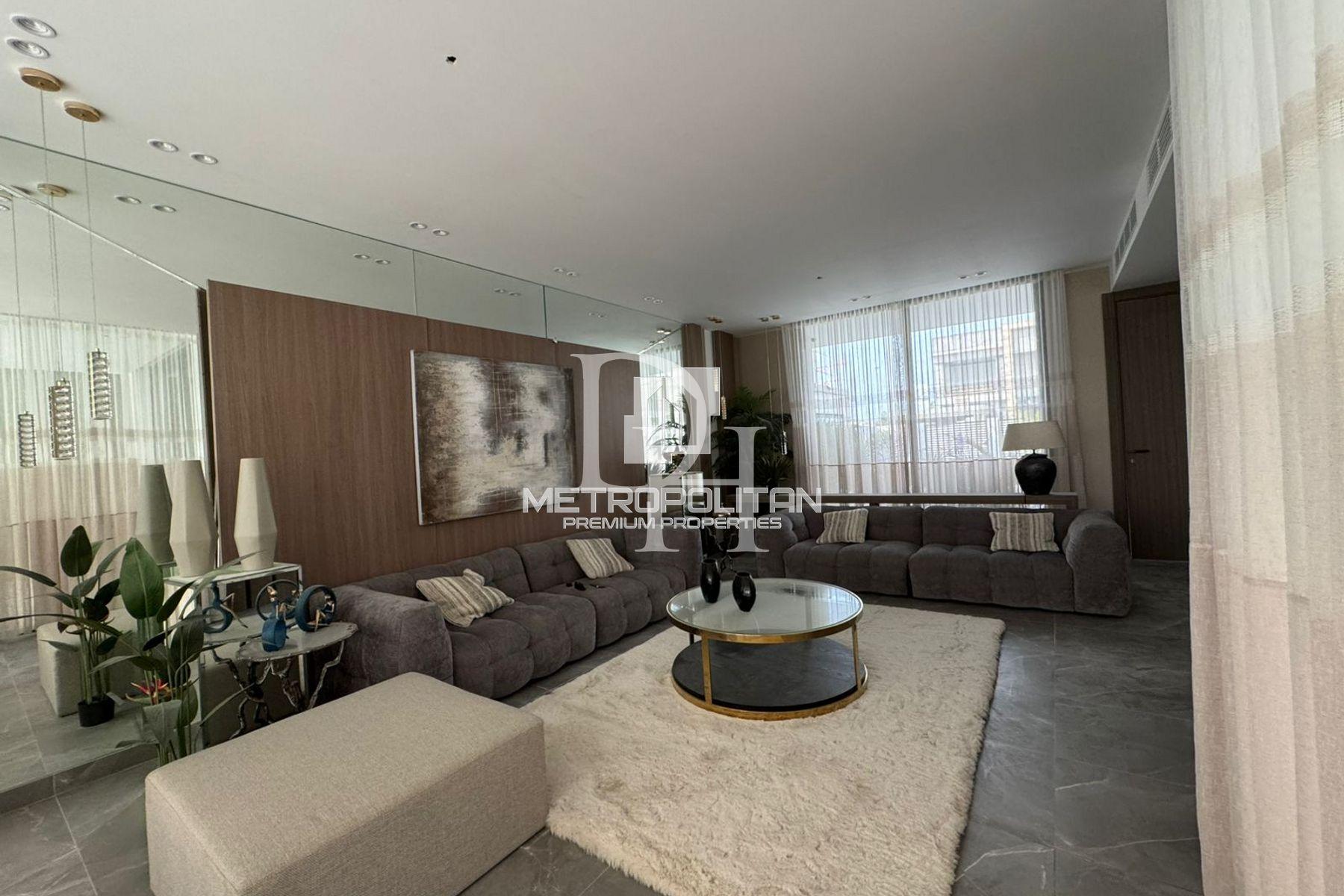 Будинок / Вілла, ОАЕ, Емірат Дубай, Дубай, 10 500 000 Dh фото 4