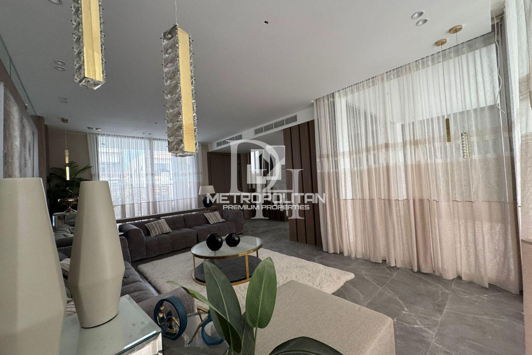 Будинок / Вілла, ОАЕ, Емірат Дубай, Дубай, 10 500 000 Dh фото 5