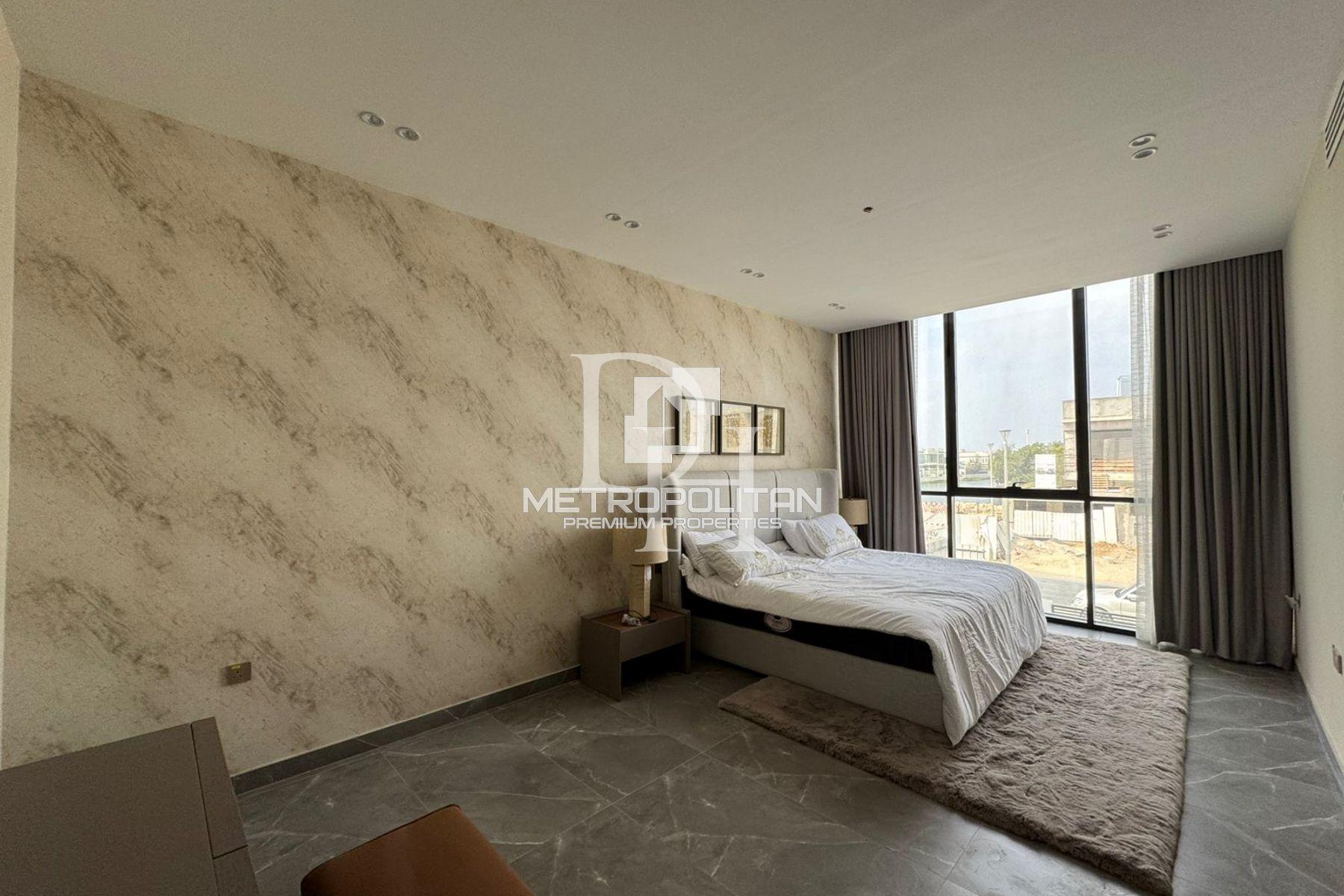 Будинок / Вілла, ОАЕ, Емірат Дубай, Дубай, 10 500 000 Dh фото 6