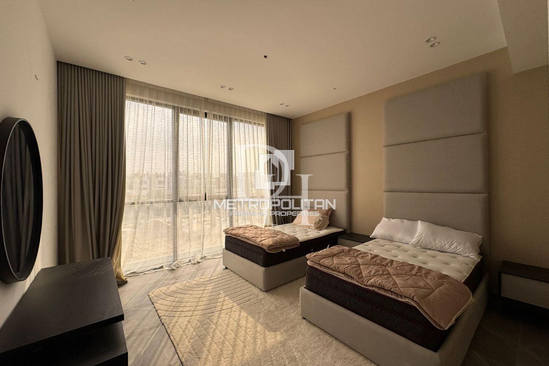 Будинок / Вілла, ОАЕ, Емірат Дубай, Дубай, 10 500 000 Dh фото 7