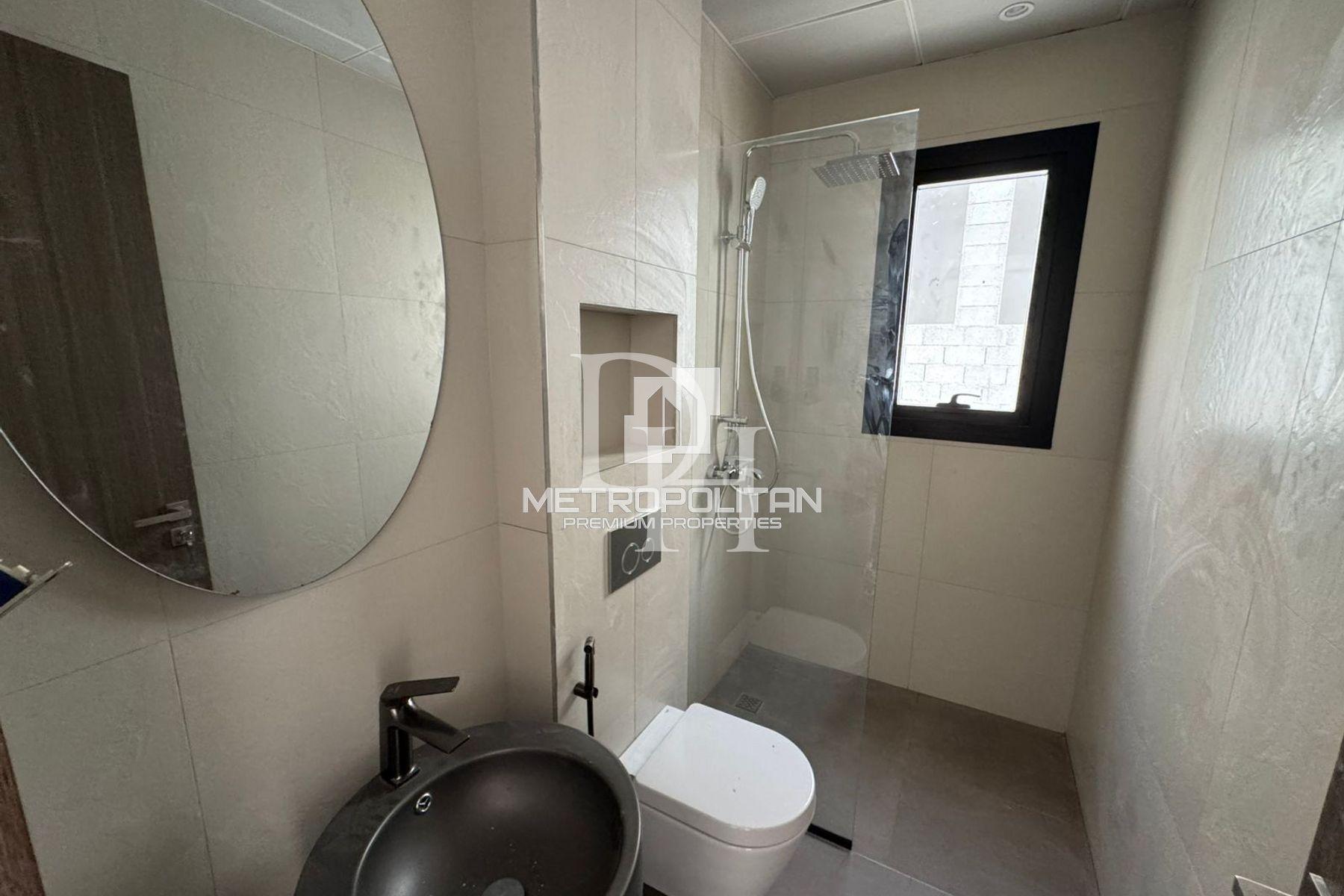 Будинок / Вілла, ОАЕ, Емірат Дубай, Дубай, 10 500 000 Dh фото 8