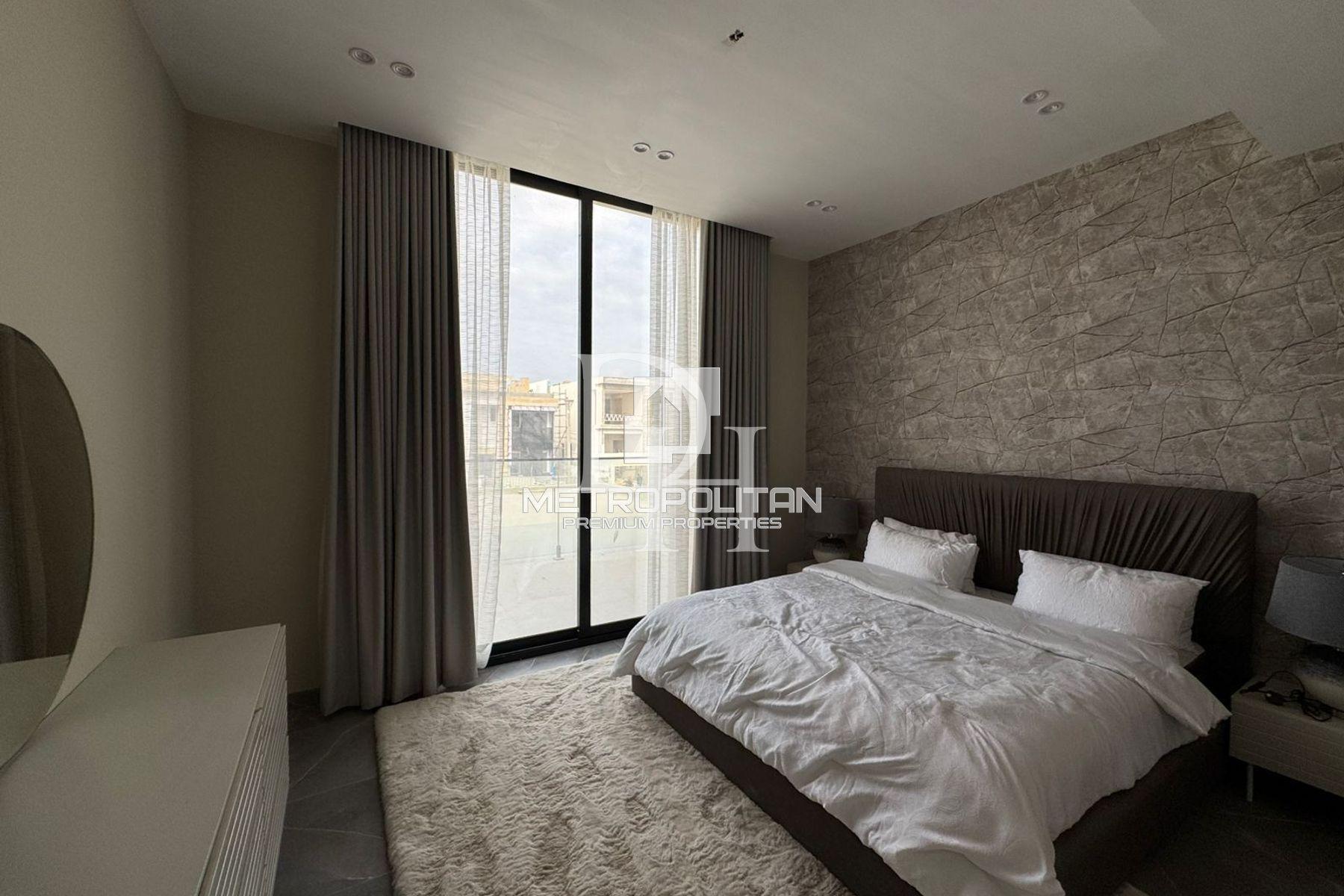 Будинок / Вілла, ОАЕ, Емірат Дубай, Дубай, 10 500 000 Dh фото 9