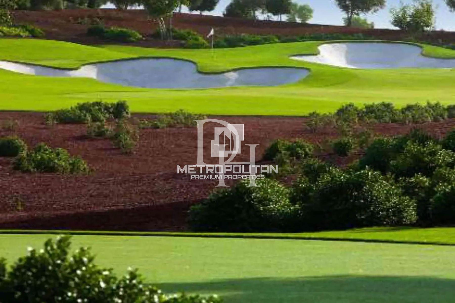 Будинок / Таунхаус, ОАЕ, Емірат Дубай, Дубай, 5 490 000 Dh фото 12