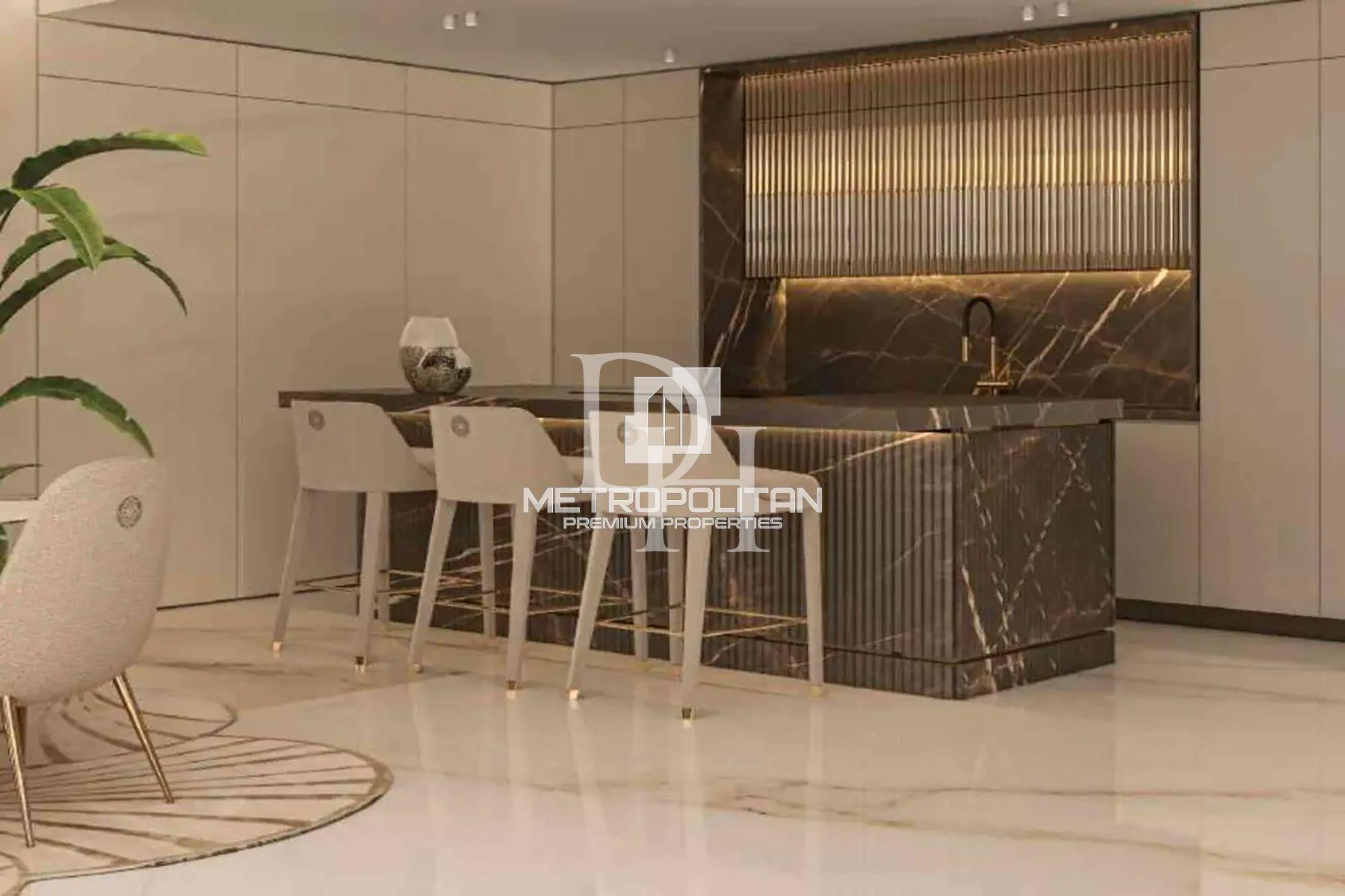 Будинок / Таунхаус, ОАЕ, Емірат Дубай, Дубай, 5 490 000 Dh фото 15