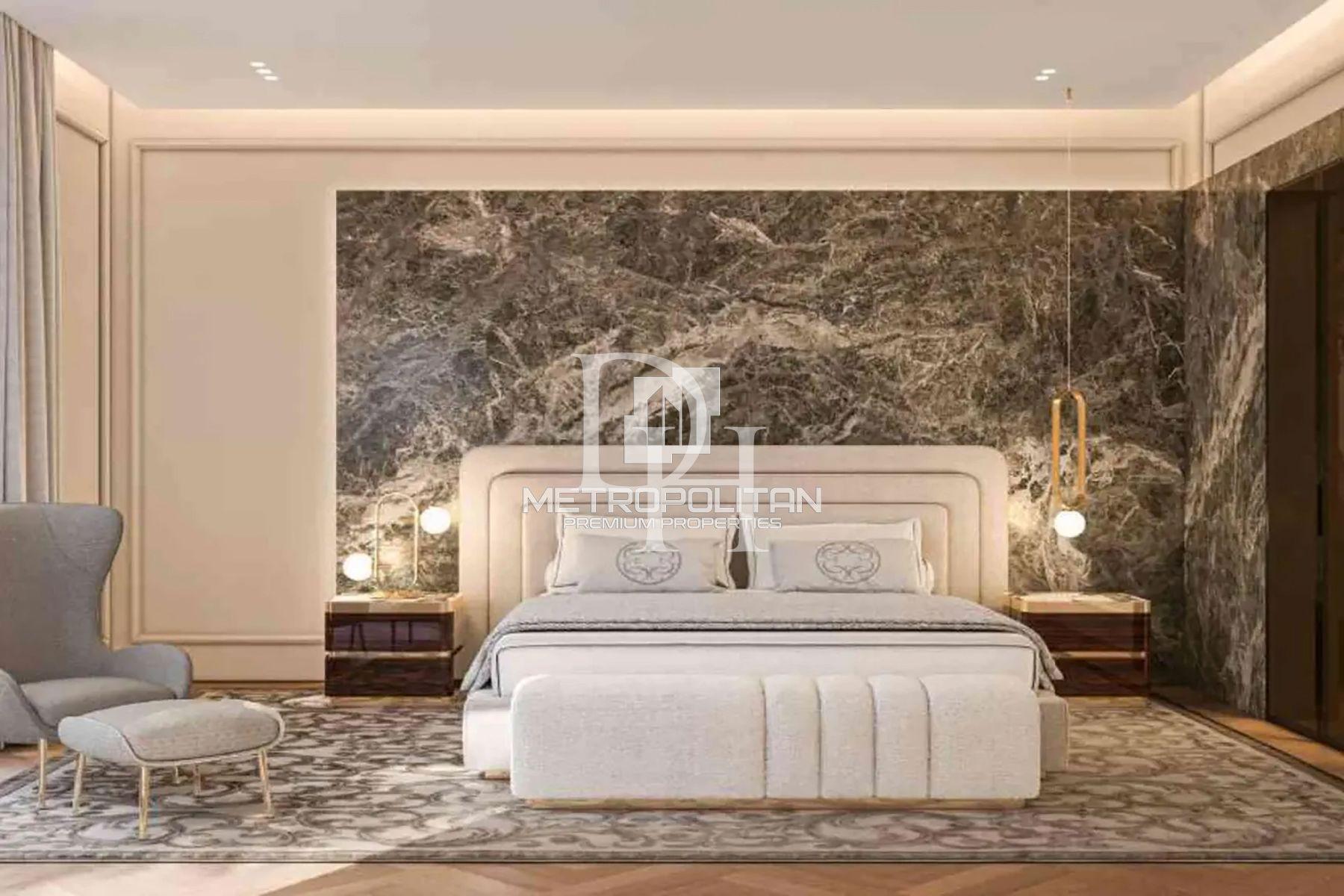 Будинок / Таунхаус, ОАЕ, Емірат Дубай, Дубай, 5 490 000 Dh фото 4