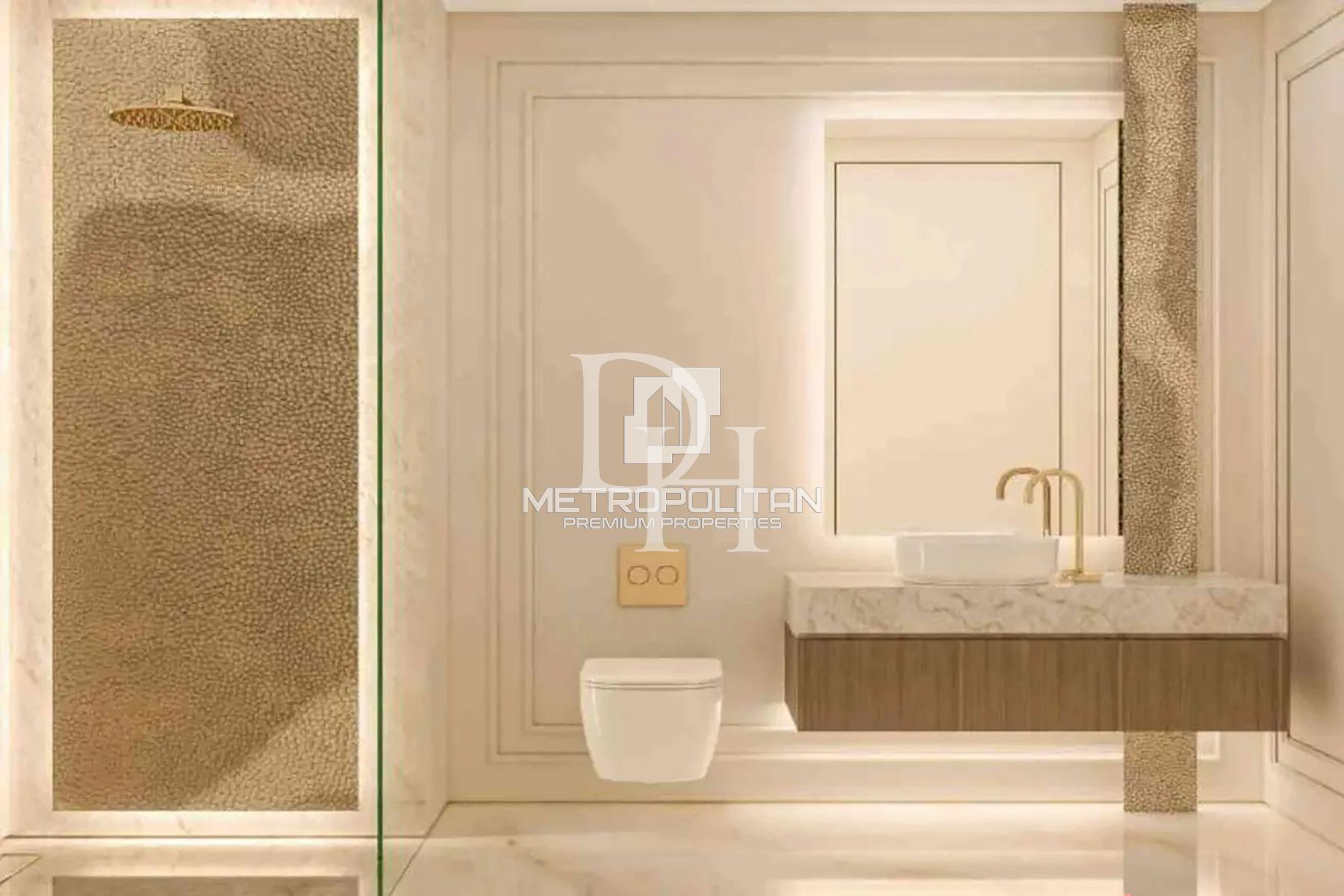 Будинок / Таунхаус, ОАЕ, Емірат Дубай, Дубай, 5 490 000 Dh фото 8