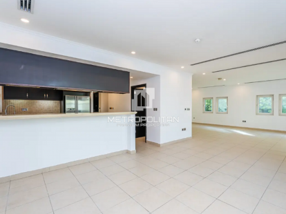 Будинок / Вілла, ОАЕ, Емірат Дубай, Дубай, 7 500 000 Dh фото 11