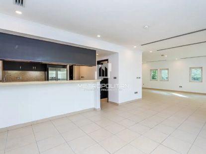 Будинок / Вілла, ОАЕ, Емірат Дубай, Дубай, 7 500 000 Dh фото 12