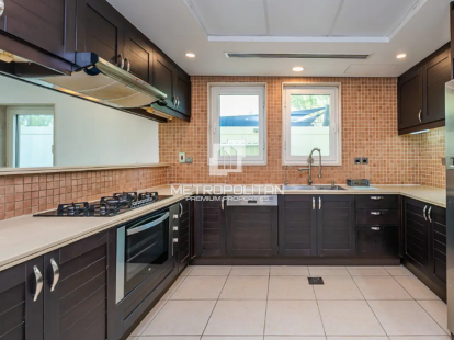 Будинок / Вілла, ОАЕ, Емірат Дубай, Дубай, 7 500 000 Dh фото 13