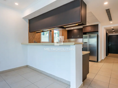 Будинок / Вілла, ОАЕ, Емірат Дубай, Дубай, 7 500 000 Dh фото 14