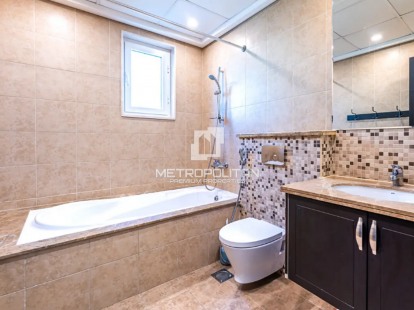 Будинок / Вілла, ОАЕ, Емірат Дубай, Дубай, 7 500 000 Dh фото 15