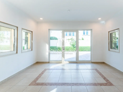 Будинок / Вілла, ОАЕ, Емірат Дубай, Дубай, 7 500 000 Dh фото 2