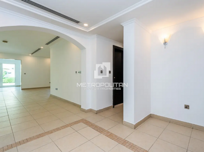 Будинок / Вілла, ОАЕ, Емірат Дубай, Дубай, 7 500 000 Dh фото 3