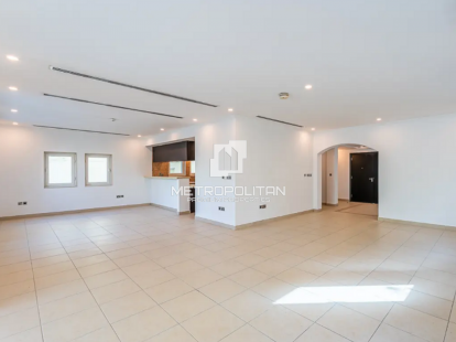 Будинок / Вілла, ОАЕ, Емірат Дубай, Дубай, 7 500 000 Dh фото 4