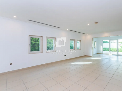 Будинок / Вілла, ОАЕ, Емірат Дубай, Дубай, 7 500 000 Dh фото 5