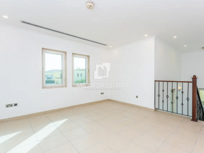 Будинок / Вілла, ОАЕ, Емірат Дубай, Дубай, 7 500 000 Dh фото 7