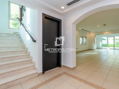 Будинок / Вілла, ОАЕ, Емірат Дубай, Дубай, 7 500 000 Dh фото 8