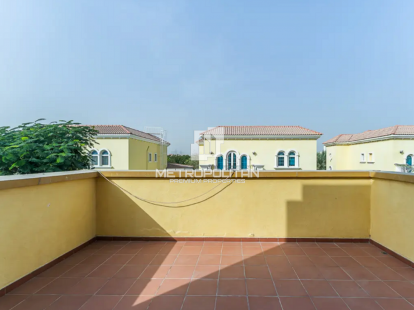 Будинок / Вілла, ОАЕ, Емірат Дубай, Дубай, 7 500 000 Dh фото 9