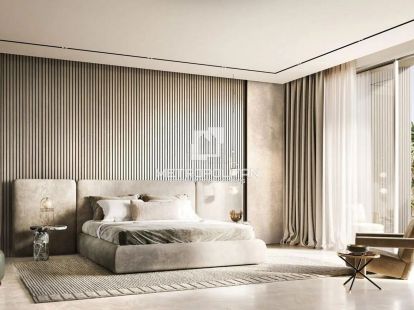 Будинок / Вілла, ОАЕ, Емірат Дубай, Дубай, 17 000 000 Dh фото 7