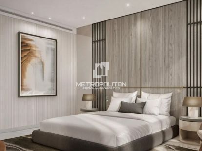 Апартаменти, ОАЕ, Емірат Дубай, Дубай, 980 000 Dh фото 5